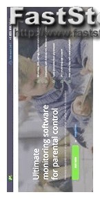 Mspy Without Apple Id